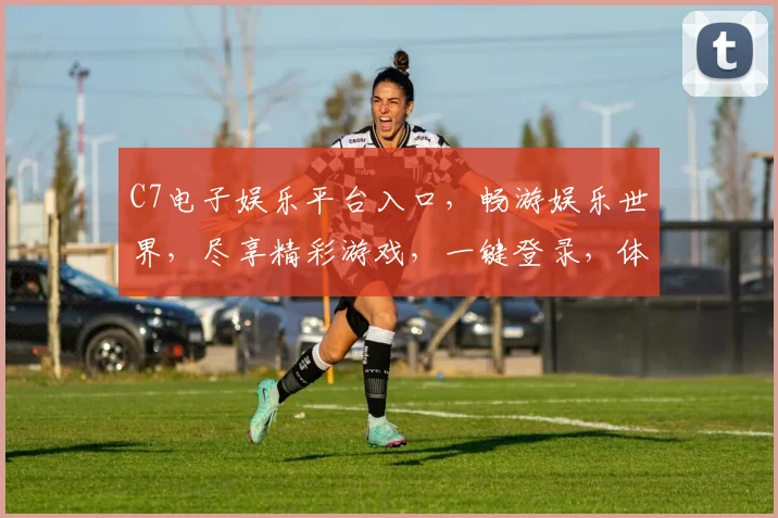 C7电子娱乐平台入口，畅游娱乐世界，尽享精彩游戏，一键登录，体验非凡